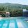 preview image6 piscina