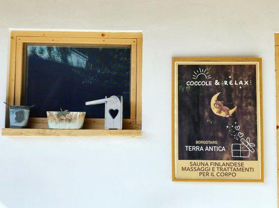 Terra Antica foto zona_relax 26