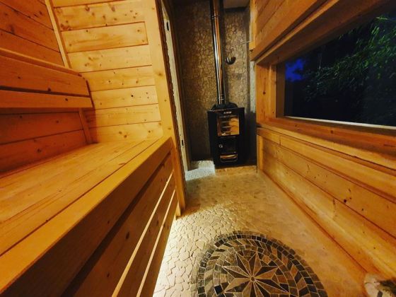 Terra Antica foto zona_relax 25