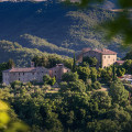 Locanda Del Gallo