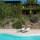 preview image4 piscina