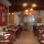 preview image5 ristorante