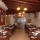 preview image2 ristorante