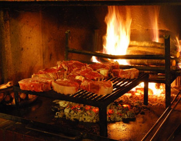 Restaurant 2