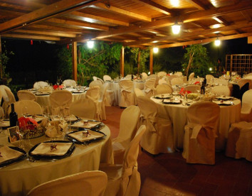 Restaurant 1
