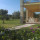 preview image5 esterno