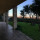 preview image4 esterno