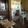 preview image2 esterno