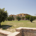 Villa Martina