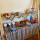 preview image1 colazione