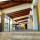 preview image16 esterno