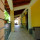 preview image10 esterno