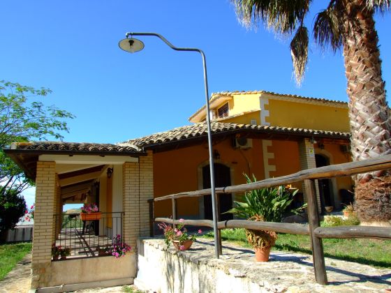 Le Chiuse - foto 8