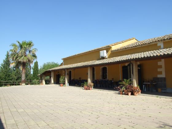 Le Chiuse - foto 9