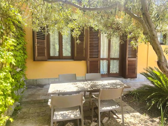 Le Chiuse - foto 12
