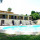 preview image5 piscina