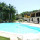 preview image0 piscina