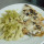 preview image9 ristorante