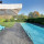 preview image4 piscina