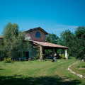 La Capuccina