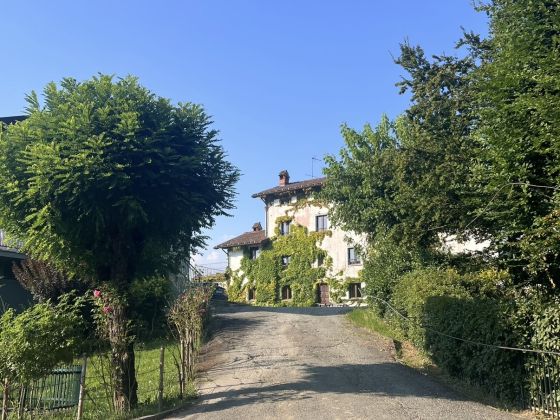 Villa Sul Lago - foto 4