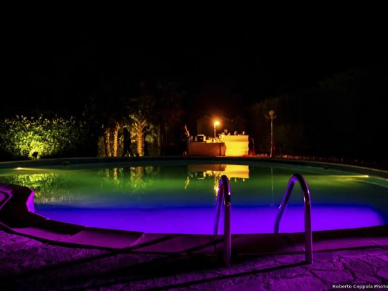 Villa Sul Lago - foto 12