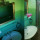 preview image19 bagno