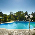 Villa Sorgiva