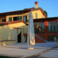 San Mattia