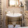 preview image4 bagno