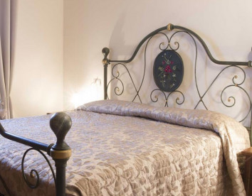Cascina Crocelle