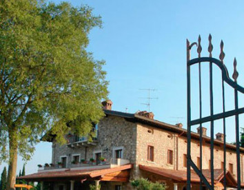Cascina Crocelle