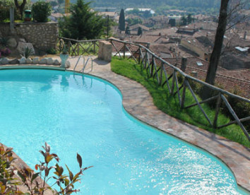 Cascina Crocelle