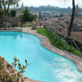 Cascina Crocelle