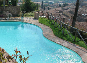 Agriturismo In Lombardia Con Piscina 38 Agriturismi Trovati