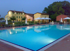 Agriturismo In Lombardia Con Piscina 38 Agriturismi Trovati