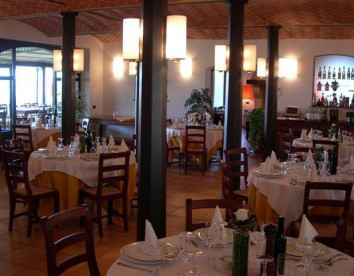 Restaurant 5