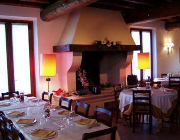 Restaurant 4