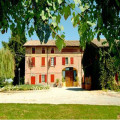 Il Bove
