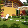Sommavalle 