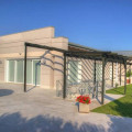 Dell’ Orto