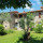 preview image6 esterno