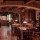 preview image6 ristorante