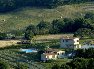 image6 San Nicolò