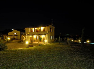 image10 San Nicolò
