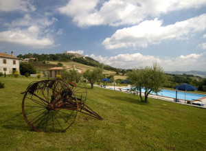 image0 San Nicolò