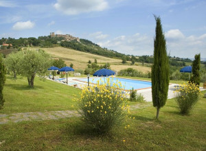 image5 San Nicolò