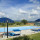 preview image6 piscina