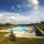 preview image5 piscina