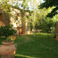 Pantanello